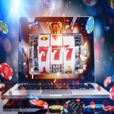 duni77