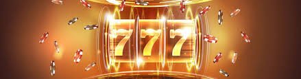 duni77