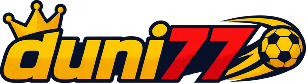 duni77